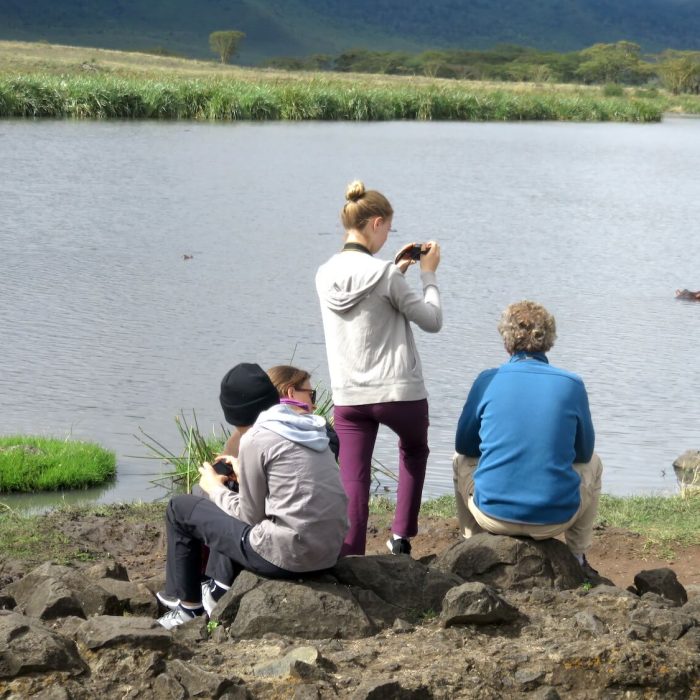 Ngorongoro-conservation-